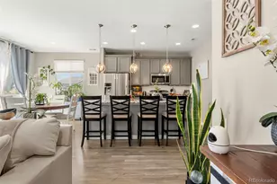 25526 E Maple Ave, Aurora, CO 80018 - Photo 5