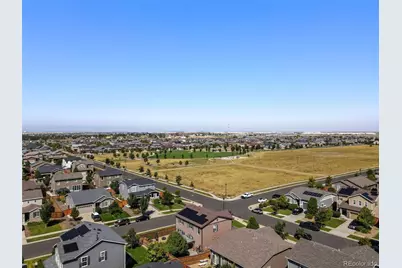 25526 E Maple Avenue, Aurora, CO 80018 - Photo 23