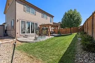 25526 E Maple Ave, Aurora, CO 80018 - Photo 21