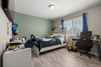 25526 E Maple Avenue, Aurora, CO 80018 - Photo 17