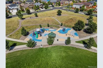 25526 E Maple Avenue, Aurora, CO 80018 - Photo 25