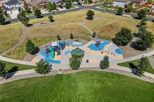 25526 E Maple Ave, Aurora, CO 80018 - Photo 25