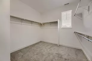 15402 W Dequesne Ave, Morrison, CO 80465 - Photo 13