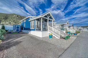 6507 Co Rd 102, Salida, CO 81201 - Photo 3