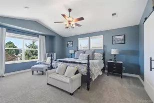 11983 Song Bird Hills St, Parker, CO 80138 - Photo 21