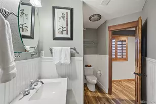 11983 Song Bird Hills St, Parker, CO 80138 - Photo 41