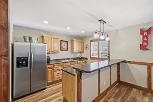 11983 Song Bird Hills St, Parker, CO 80138 - Photo 37