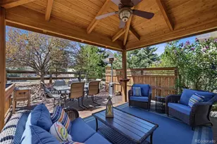 11983 Song Bird Hills St, Parker, CO 80138 - Photo 43