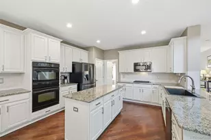 11983 Song Bird Hills St, Parker, CO 80138 - Photo 13