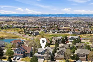 11983 Song Bird Hills St, Parker, CO 80138 - Photo 47