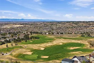 11983 Song Bird Hills St, Parker, CO 80138 - Photo 49