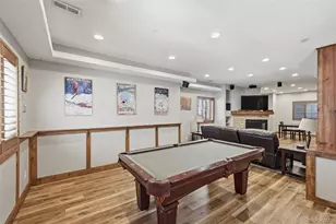 11983 Song Bird Hills St, Parker, CO 80138 - Photo 35