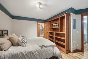 11983 Song Bird Hills St, Parker, CO 80138 - Photo 39
