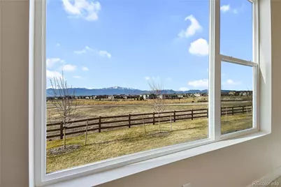 9412 Roseate View, Colorado Springs, CO 80924 - Photo 11