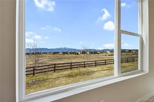 9412 Roseate Vw, Colorado Springs, CO 80924 - Photo 11
