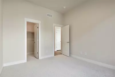 9412 Roseate View, Colorado Springs, CO 80924 - Photo 43