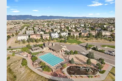 9412 Roseate View, Colorado Springs, CO 80924 - Photo 31