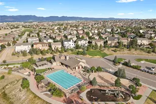 9412 Roseate Vw, Colorado Springs, CO 80924 - Photo 31