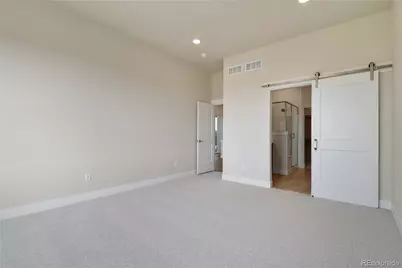 9412 Roseate View, Colorado Springs, CO 80924 - Photo 41