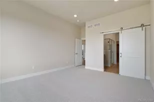 9412 Roseate Vw, Colorado Springs, CO 80924 - Photo 41