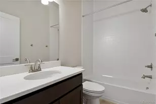 9412 Roseate Vw, Colorado Springs, CO 80924 - Photo 17