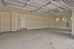 9412 Roseate Vw, Colorado Springs, CO 80924 - Photo 27