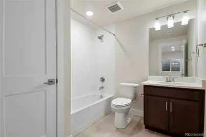 9412 Roseate View, Colorado Springs, CO 80924 - Photo 23