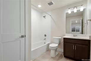 9412 Roseate Vw, Colorado Springs, CO 80924 - Photo 23