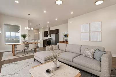 9412 Roseate View, Colorado Springs, CO 80924 - Photo 5
