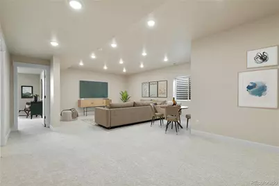 9412 Roseate View, Colorado Springs, CO 80924 - Photo 21