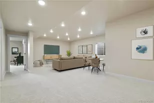 9412 Roseate Vw, Colorado Springs, CO 80924 - Photo 21