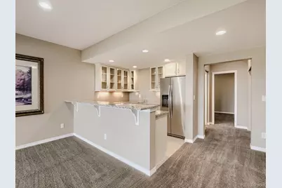 8450 S Biloxi Court, Aurora, CO 80016 - Photo 23