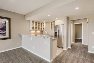 8450 S Biloxi Ct, Aurora, CO 80016 - Photo 23