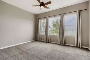 8450 S Biloxi Ct, Aurora, CO 80016 - Photo 9