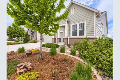 8450 S Biloxi Court, Aurora, CO 80016 - Photo 33