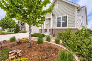 8450 S Biloxi Ct, Aurora, CO 80016 - Photo 33