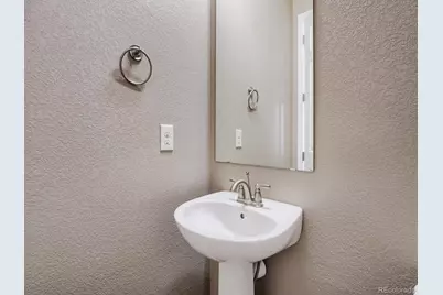 8450 S Biloxi Court, Aurora, CO 80016 - Photo 27