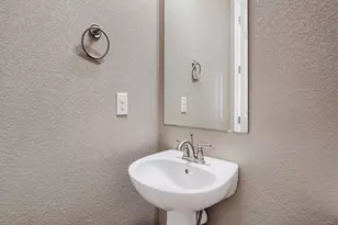 8450 S Biloxi Ct, Aurora, CO 80016 - Photo 27