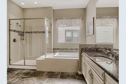 8450 S Biloxi Court, Aurora, CO 80016 - Photo 11