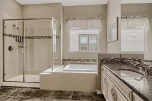 8450 S Biloxi Ct, Aurora, CO 80016 - Photo 11
