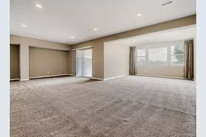 8450 S Biloxi Court, Aurora, CO 80016 - Photo 21