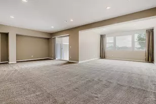 8450 S Biloxi Ct, Aurora, CO 80016 - Photo 21
