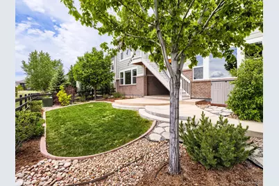 8450 S Biloxi Court, Aurora, CO 80016 - Photo 29