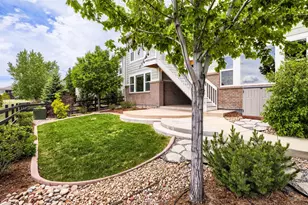 8450 S Biloxi Ct, Aurora, CO 80016 - Photo 29