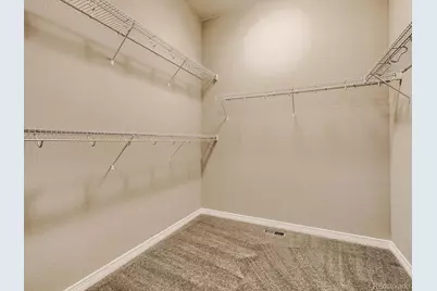 8450 S Biloxi Court, Aurora, CO 80016 - Photo 13