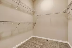 8450 S Biloxi Ct, Aurora, CO 80016 - Photo 13