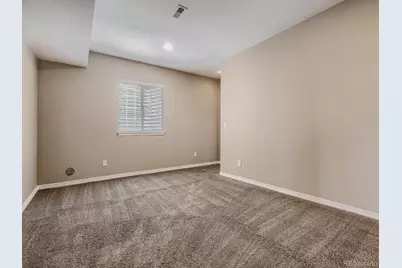 8450 S Biloxi Court, Aurora, CO 80016 - Photo 25