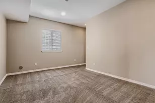 8450 S Biloxi Ct, Aurora, CO 80016 - Photo 25