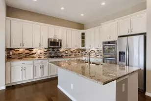 8450 S Biloxi Ct, Aurora, CO 80016 - Photo 3