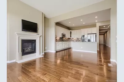 8450 S Biloxi Court, Aurora, CO 80016 - Photo 5